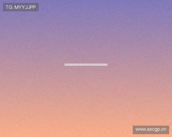 手机看电视体育直播的全新体验与便捷观赛时代全面来临与升级体验