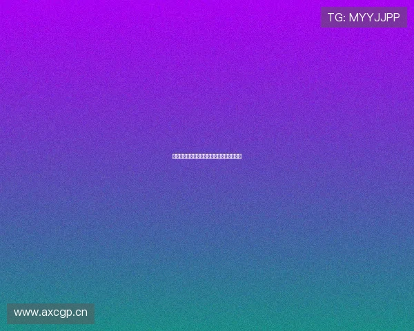 哪里可以观看乒乓球赛直播最新赛事平台推荐 哪里可以观看乒乓球赛直播最新赛事平台推荐