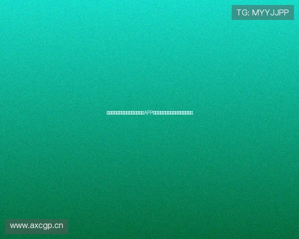 畅享体育盛宴:免费下载最佳体育APP,实时赛事直播与精彩回放尽在掌握 畅享体育盛宴:免费下载最佳体育APP,实时赛事直播与精彩回放尽在掌握