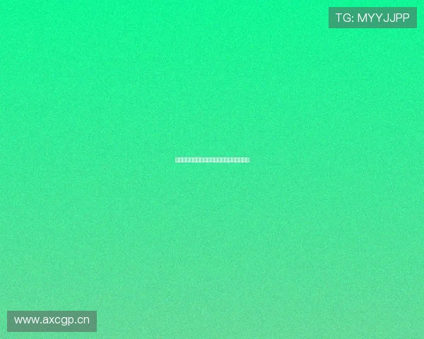 英超今日焦点赛事全程直播新视觉体育精彩呈现 英超今日焦点赛事全程直播新视觉体育精彩呈现